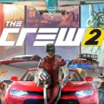 Buy The Crew 2 PC (WW) online