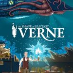 Buy Verne: The Shape of Fantasy PC online