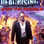 Buy Dead Rising 2: Off The Record PC online