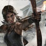 Buy Tomb Raider Game of the Year PC (Europe & UK) online