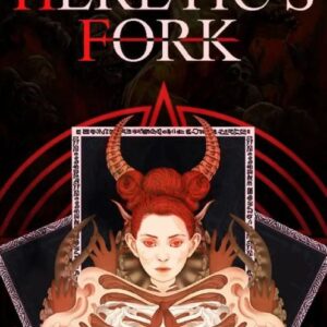 Buy Heretic's Fork PC online