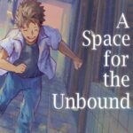 Buy A Space for the Unbound PC online