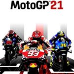 Buy MOTOGP 21 Switch (EU & UK) online