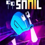 Buy Will You Snail? PC online