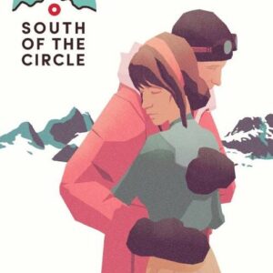 Buy South of the Circle PC online