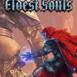 Buy Eldest Souls Switch (EU & UK) online