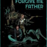 Buy Forgive Me Father PC online