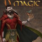 Buy Master of Magic PC online