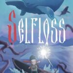 Buy Selfloss PC online