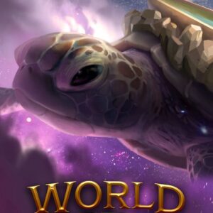 Buy World Turtles PC online