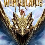 Buy Tiny Tina's Wonderlands - Chaotic Great Edition PC online