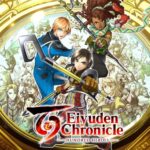 Buy Eiyuden Chronicle: Hundred Heroes Xbox (WW) online