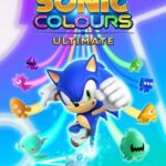 Buy Sonic Colors: Ultimate - Digital Deluxe PC (WW) online