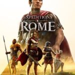 Buy Expeditions: Rome PC online