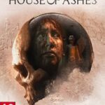 Buy The Dark Pictures Anthology: House Of Ashes PC online