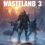 Buy Wasteland 3 PC online