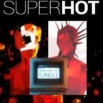 Buy SUPERHOT ONE OF US BUNDLE PC online