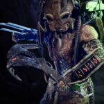 Buy Predator: Hunting Grounds - Exiled Predator PC - DLC online