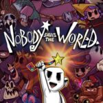 Buy Nobody Saves the World PC online