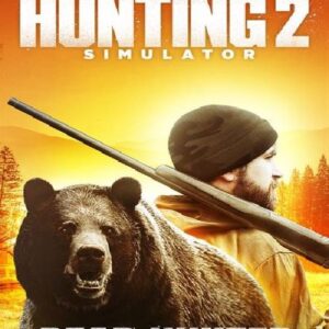 Buy Hunting Simulator 2 Bear Hunter Edition PC online