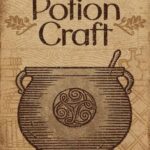 Buy Potion Craft: Alchemist Simulator PC online