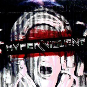 Buy HYPERVIOLENT PC online