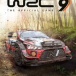 Buy WRC 9 FIA World Rally Championship PC (Steam) online