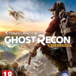 Buy Tom Clancys GhOS : t Recon Wildlands Xbox online