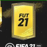 Buy FIFA 21 Xbox One - DLC online