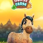 Buy Horse Farm Switch (Europe & UK) online