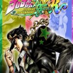 Buy JoJo's Bizarre Adventure: All-Star Battle R Deluxe Edition PC online