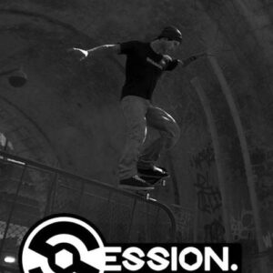 Buy Session: Skateboarding Sim Game PC online