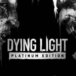 Buy Dying Light Platinum Edition PC online