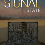 Buy The Signal State PC online