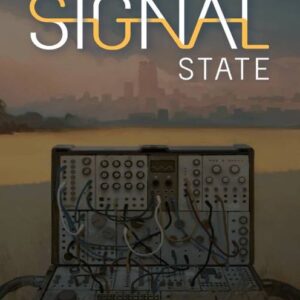 Buy The Signal State PC online