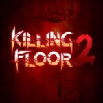 Buy Killing Floor 2 PC online