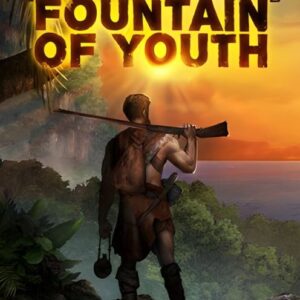 Buy Survival: Fountain of Youth PC online