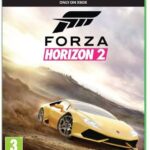 Buy Forza Horizon 2 Xbox One - Digital Code online