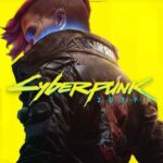 Buy Cyberpunk 2077 Xbox online