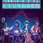 Buy Kingdom Eighties PC online