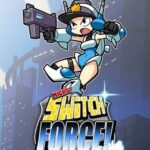 Buy Mighty Switch Force! Collection Switch (Europe & UK) online