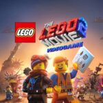 Buy The LEGO Movie 2 Videogame Switch (EU & UK) online