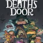 Buy Death's Door PC online