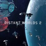 Buy Distant Worlds 2 PC online