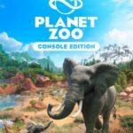 Buy Planet Zoo: Ultimate Edition Xbox Series X|S (WW) online