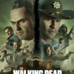 Buy The Walking Dead: Destinies Xbox One & Xbox Series X|S (WW) online