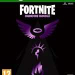 Buy Fortnite: Darkfire Bundle Xbox One online