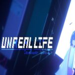 Buy Unreal Life PC online