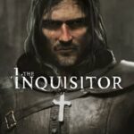 Buy The Inquisitor PC online