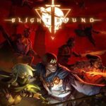 Buy Blightbound PC online